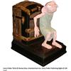 Noble Collection Gadget - Noble NN7579 - Harry Potter - Dobby (Fermalibri) - Noble Collection