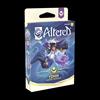 Asmodee Gadget - Asmodee: Altered - Yzmir Starter Deck Oic It - Asmodee