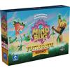 Pendragon Gadget - Pendragon: Mindbug Tuttifrutti Regno - Pendragon