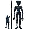 Super7 Gadget - Powell-Peralta: Super7 - Reaction Figure Wave 1 - Lance Mount - Super7