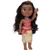 Jakks Pacific Gadget - Disney: Jakks - Moana Core (Large Doll / Bambola Grande) - Jakks Pacifi