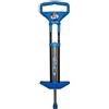 Sporting Toys Gadget - Sporting Toys: New Salta Tu (97 Cm. 2 Colori Assortiti) - Sporting Toys