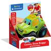 Clementoni Gadget - Clementoni Dune Buggy - Clementoni