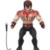 Super7 Gadget - Danzig: Super7 - Samhain Vintage Wave 01 - Bloody - Super7