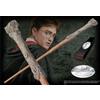Noble Collection Gadget - Noble NN8415 - Harry Potter - Harry Potter (Bacchetta Magica) - Noble C