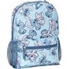 Cerdà Gadget - Disney: Cerdà - Lilo & Stitch - Zaino Per Bambini Tempo Libero Print St