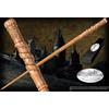 Noble Collection Gadget - Noble NN8218 - Harry Potter - Percy Weasley (Bacchetta Magica) - Noble