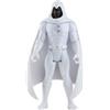 Hasbro Gadget - Marvel: Hasbro - Legends 3.75 Retro 36 - Hasbro