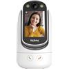 Karma Gadget - Karma: Videocamera Motorizzata Smart - Karma