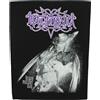 Razamataz Gadget - Katatonia: Brave Murder Day (Toppa) - Razamataz