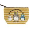 Marushin Gadget - Studio Ghibli: Marushin - My Neighbour Totoro - Together With Totoro (A