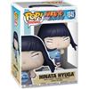 Funko Gadget - Naruto Shippuden: Funko Pop! Animation - Hinata Hyuga (Vinyl Figure 184
