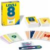 Ravensburger Gadget - Ravensburger: Level 8 '22 (Gioco Di Carte) - Ravensburger