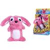 Simba Toys Gadget - Screamerz: Simba Toys - Coniglietto Cm.30 - Simba Toys