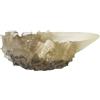 Noble Collection Gadget - Noble NN1009 - Harry Potter - Crystal Goblet - Noble Collection