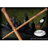 Noble Collection Gadget - Noble NN8214 - Harry Potter - Molly Weasley (Bacchetta Magica) - Noble