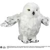 Noble Collection Gadget - Harry Potter: Noble Collection - Hedwig Collector (Plush / Peluche) - N