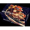 Bandai Gadget - One Piece: Bandai - Card Game Playmat And Storage Box Set - Portgas.D.A