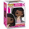 Funko Gadget - Barbie: Funko Pop! Movies - President Barbie (Vinyl Figure 1448) - Funk