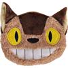 Semic Gadget - Studio Ghibli: Semic - My Neighbor Totoro - Cat Bus (Peluche Portamonet