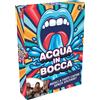 Goliath Gadget - Goliath Games: Acqua In Bocca - Goliath