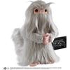 Noble Collection Gadget - Harry Potter: Noble Collection - Demiguise (Plush / Peluche) - Noble Co