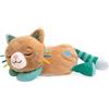 Clementoni Gadget - Clementoni: Morfeo Gattino Relax - Clementoni