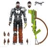 Super7 Gadget - Rza: Super7 - Ultimates! Wave 01 - Bobby Digital - Super7
