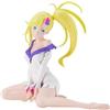 Bandai Gadget - Zero: Banpresto - Starting Life In Another World - Relax Time - Minerva