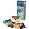 Asmodee Gadget - Asmodee: Dixit 9 Anniversary, 2A Edizione - Asmodee