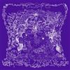 Maple Death Records Vinile Nuovo - Fera - Psiche Liberata -I- Maple Death Records