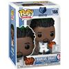 Funko Gadget - NBA: Funko Pop! Basketball - Grizzlies - Marcus Smart (Vinyl Figure 166