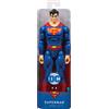 Spin Master Gadget - Dc Comics: Spin Master - Dc Universe Superman In Scala 30 Cm - Spin Mas