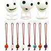 Benelic Gadget - 1 Articolo Casuale - Studio Ghibli: Princess Mononoke: Pierre De Pouvoi