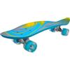 Sport1 Gadget - 1 Articolo Casuale - Sport1: Skateboard Wave (Assortimento) Sport1