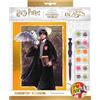 Nice Gadget - Harry Potter: Nice - Diamantiny Wizarding - Foundation - Nice