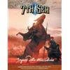 Need Games Gadget - Need Games: 7Th Sea - Impero Della Mezzaluna - Need Games