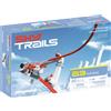 Playmobil Gadget - Playmobil: 71971 Sky Trails: Flip Rail - Playmobil