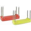 Androni Gadget - Androni: Altalena 4 Corde (Made In Italy) - Androni