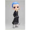 Bandai Gadget - Tokyo Revengers: Banpresto - Q Posket-Hakkai Shiba-(Ver.A) - Bandai