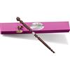 Noble Collection Gadget - Harry Potter: Noble - Bacchetta Magica Di Dolores Umbridge - Noble Coll