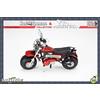 Infinite Statue Gadget - Bud Spencer & Terence Hill: Infinite Statue - Tuareg Moto Zodiaco Perfe