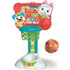 Clementoni Gadget - Clementoni: Canestro Mira E Tira - Clementoni