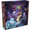 Asmodee Gadget - Asmodee: Mysterium Kids - Il Tesoro Di Capitan Buu - Asmodee