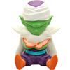 Plastoy Gadget - Dragon Ball: Plastoy - Mini Salvadanaio Piccolo - Plastoy