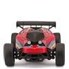 Maisto Gadget - Maisto: Tech - Rc Whip Flash Buggy 2.4 Ghz - Maisto