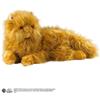 Noble Collection Gadget - Harry Potter: Noble Collection - Pattenrond (Big Plush / Peluche Grande