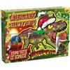 Dynit Gadget - Dynit: Calendario Avvento Dinosaur Park - Dynit