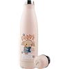 Cinereplicas Gadget - Harry Potter: Cinereplicas - Dobby Is Free (Bottiglia 500Ml) - Cinerepl