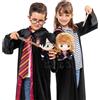 Play By Play Gadget - Harry Potter: Peluche Ron 27 Cm - Play By Play